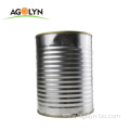 OEM Factory Sale Healthy Yellow Peach Fruit Canned